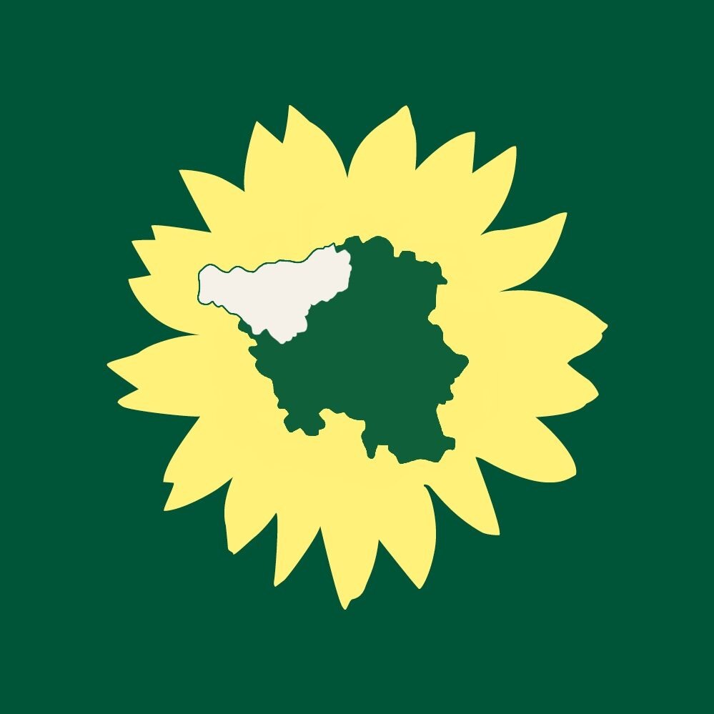 Kreisverband Merzig-Wadern