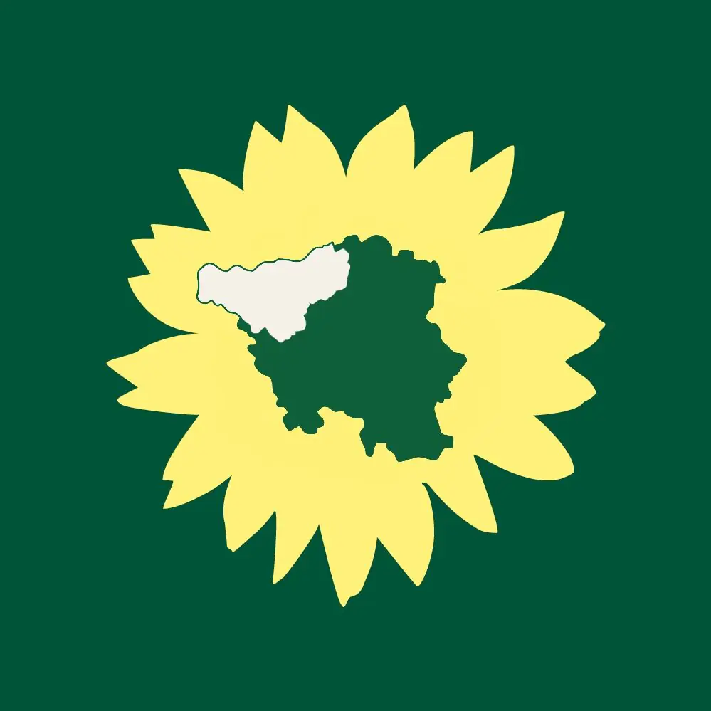 Kreisverband Merzig-Wadern